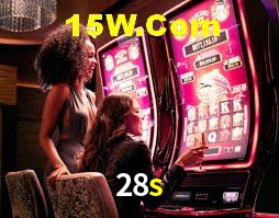 VIP Casino 28s