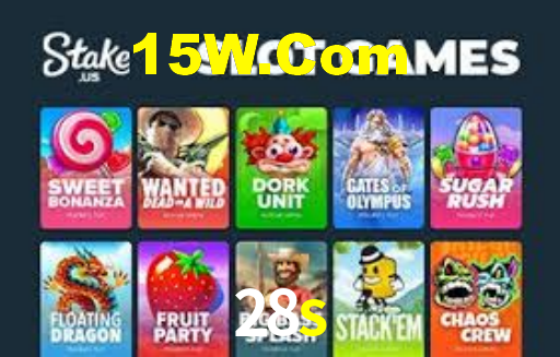 28s.com