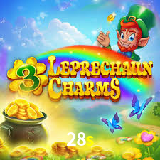 28s