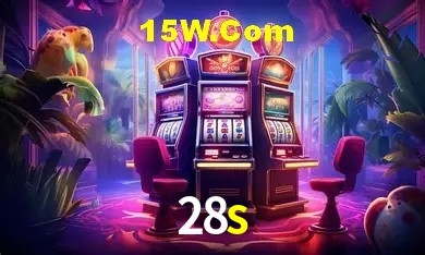 Descubra o Programa VIP da 28s: Vantagens Exclusivas para Jogadores
