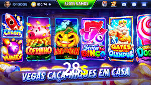 28s plataforma