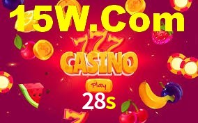 Daily Bonuses 28s
