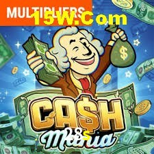 Crash Games Strategies 28s
