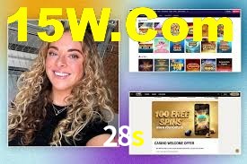 28s.com