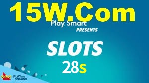 28s.com