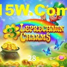 28s.com