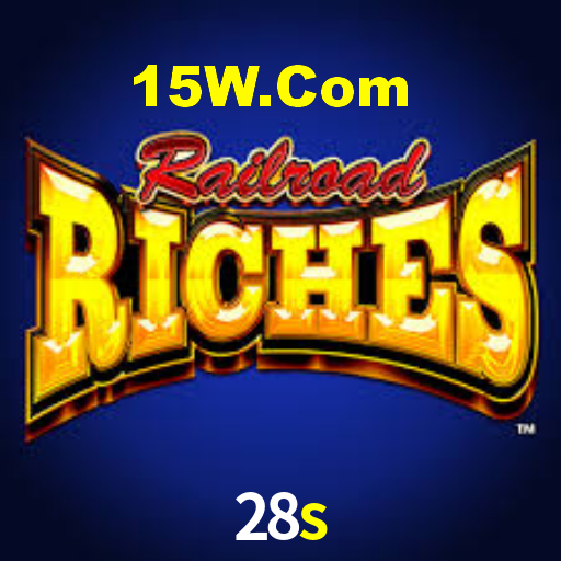 Descubra a Magia dos Jogos de Arcade no 28s