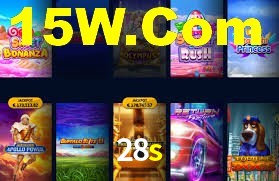 28s,28s.com
