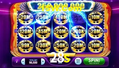 Desvendando o Mundo dos Jogos Virtuais na 28s