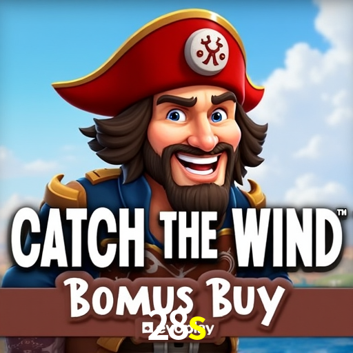 Descubra o Mundo do Cassino Online com 28s