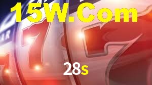 28s,28s.com