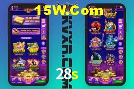 Live Casino 28s