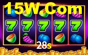 28s