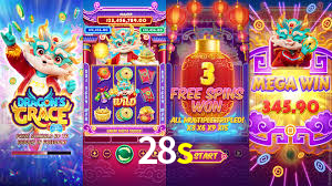 28s,28s.com