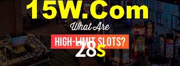 Sinta a adrenalina dos jogos de cassino com 28s