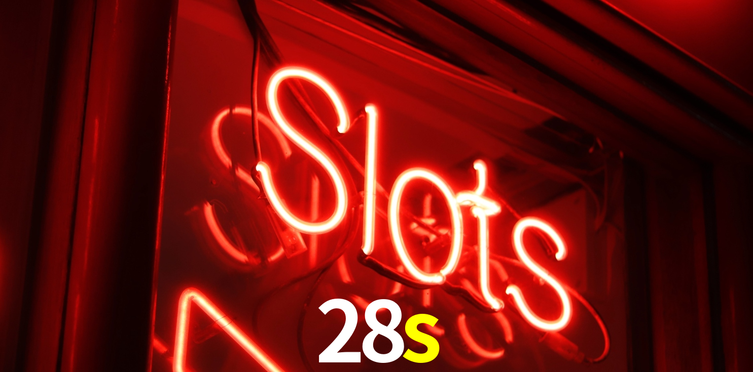 Basketball Betting 28s
