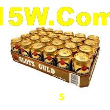 28s - Login Site Oficial - 28s.com