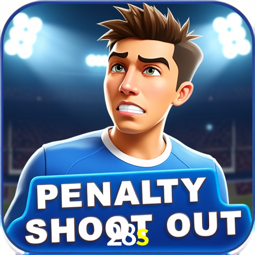 Jogo Aviator 28s