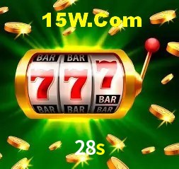 A Revolução dos Aplicativos de Jogos no 28s