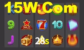 28s