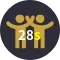 Affiliates